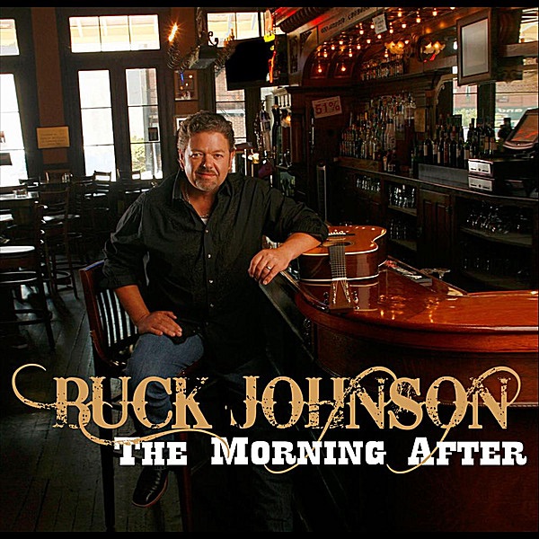 Buy CD!